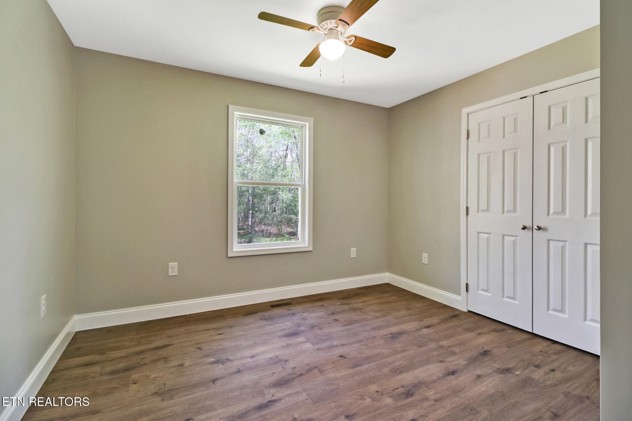 133 Jay Loop Jamestown, TN 38556 - Photo 22 of 39