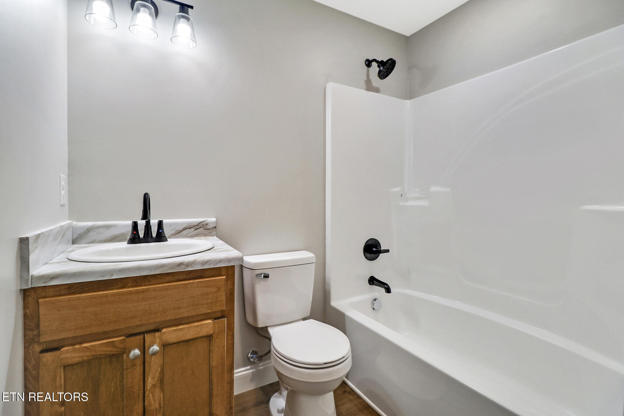 133 Jay Loop Jamestown, TN 38556 - Photo 24 of 39