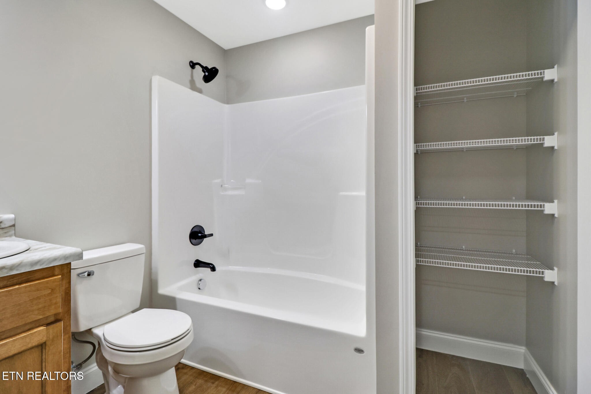 133 Jay Loop Jamestown, TN 38556 - Photo 25 of 39