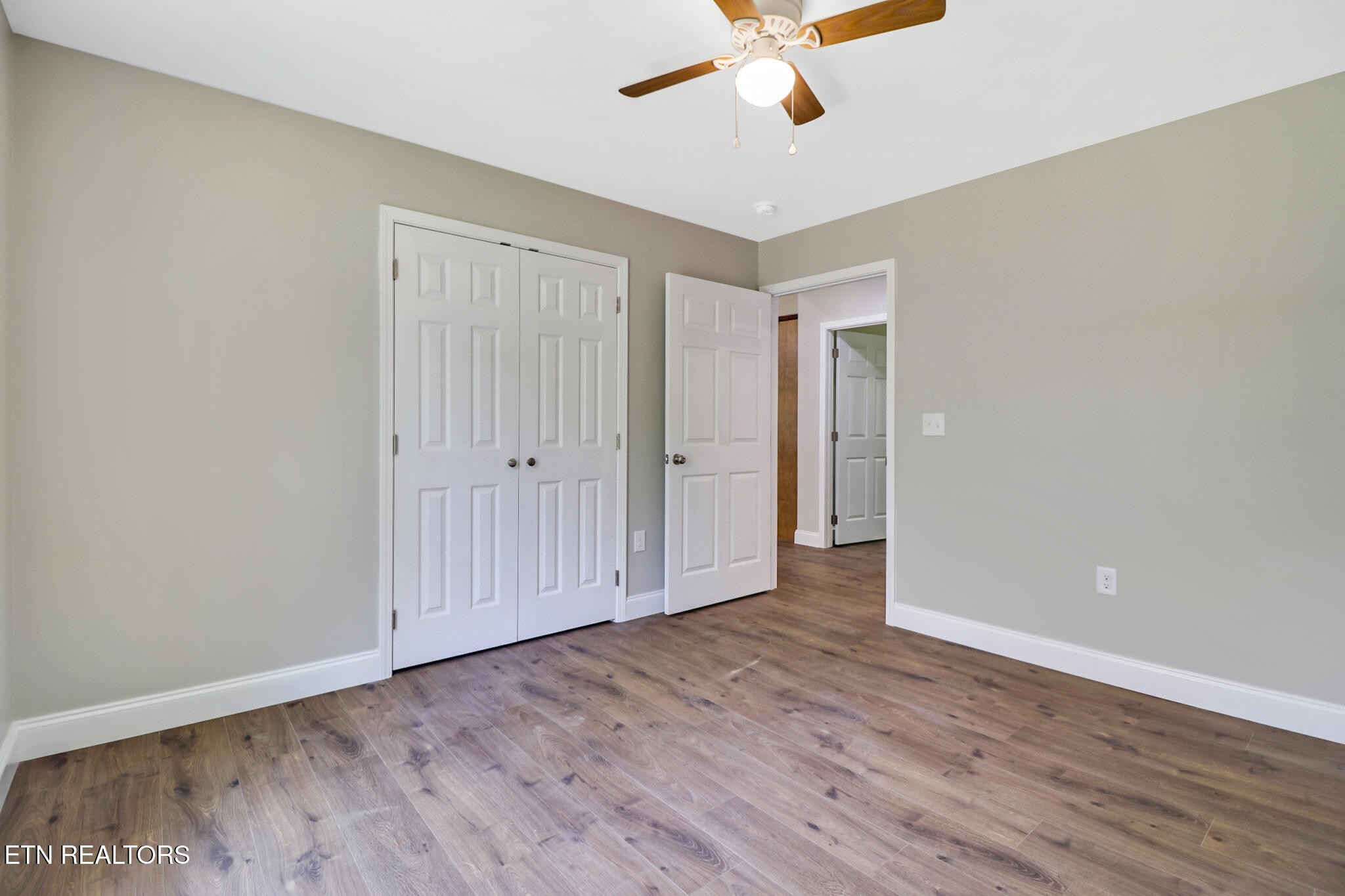 133 Jay Loop Jamestown, TN 38556 - Photo 27 of 39