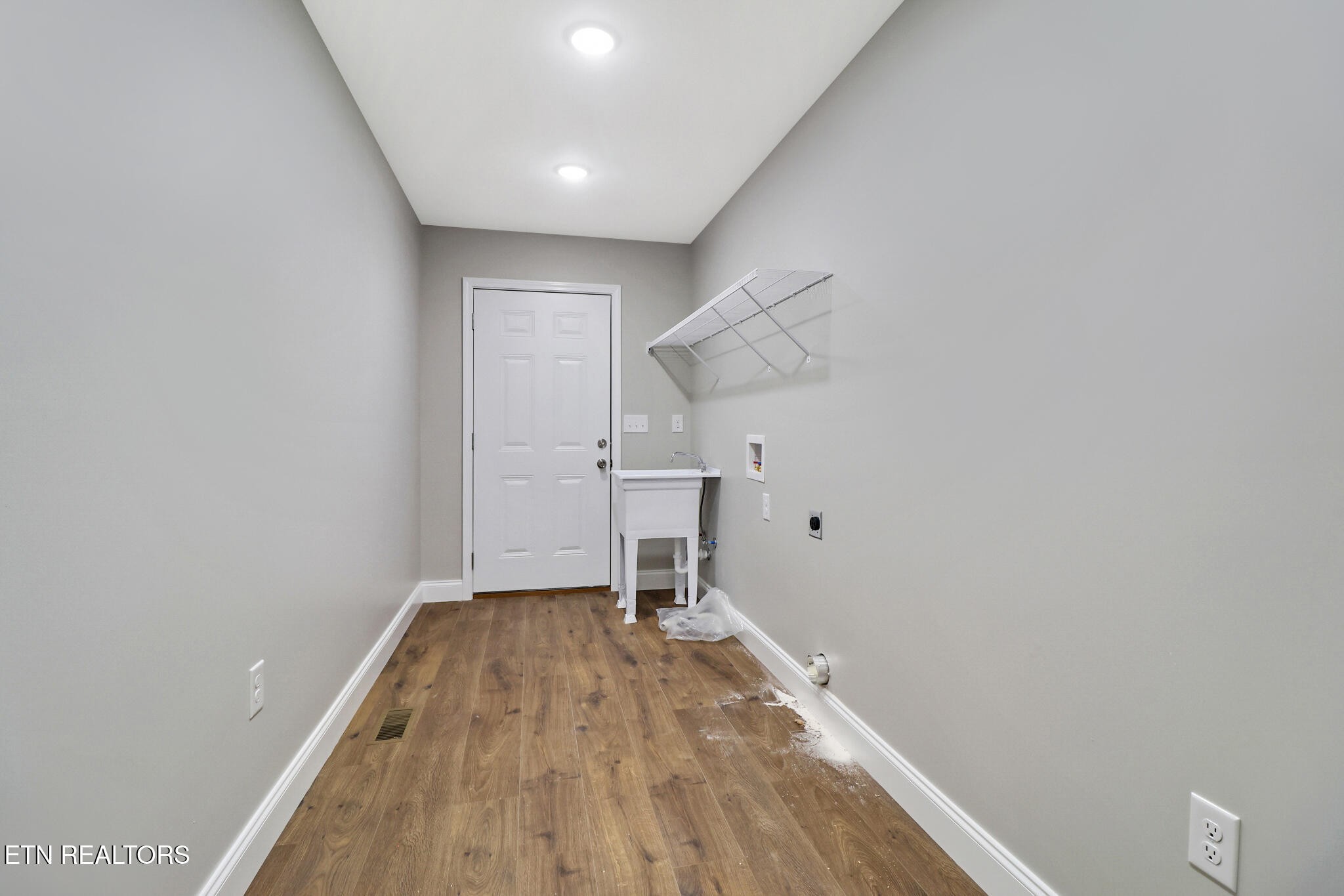 133 Jay Loop Jamestown, TN 38556 - Photo 28 of 39