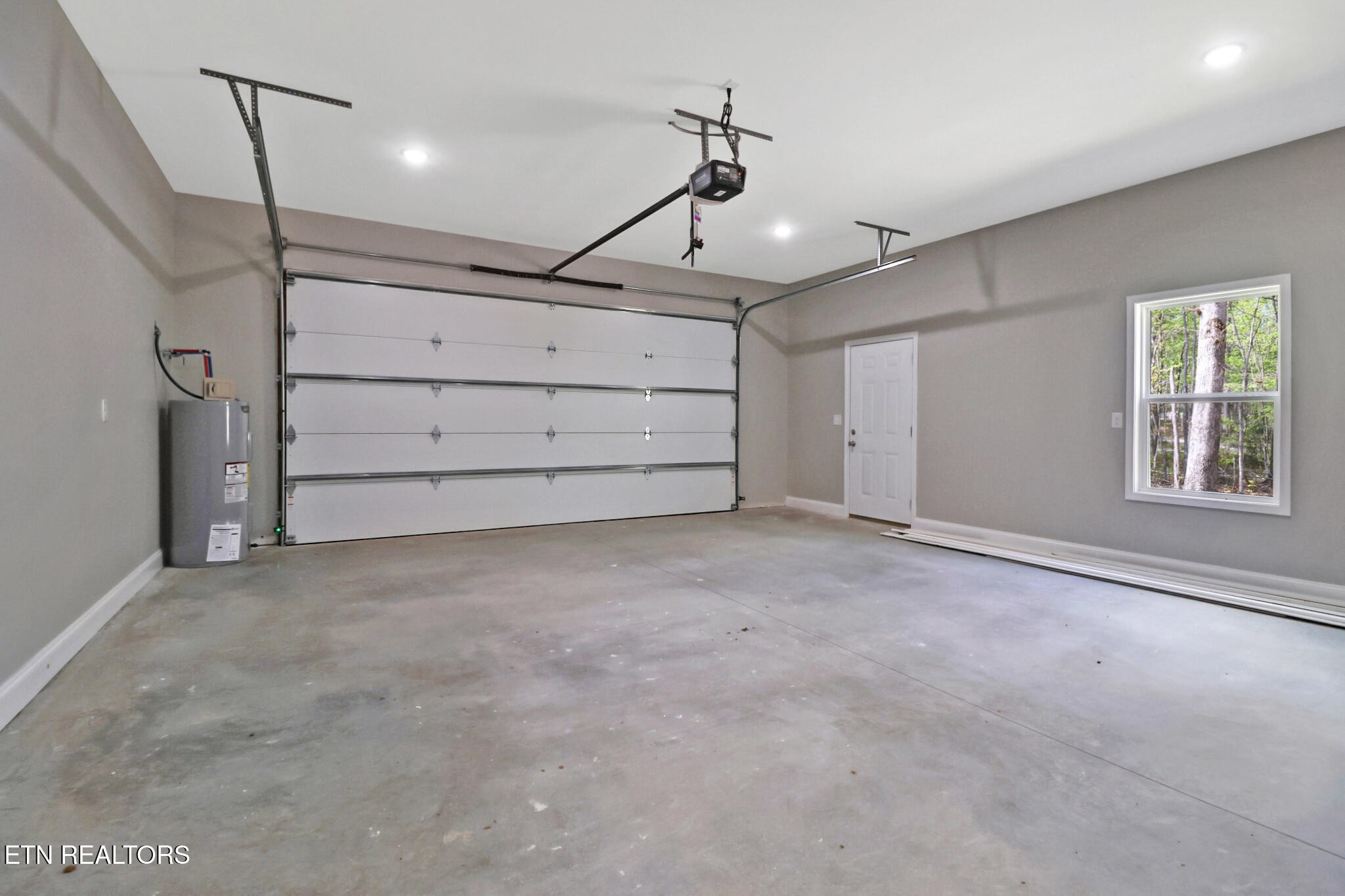 133 Jay Loop Jamestown, TN 38556 - Photo 30 of 39