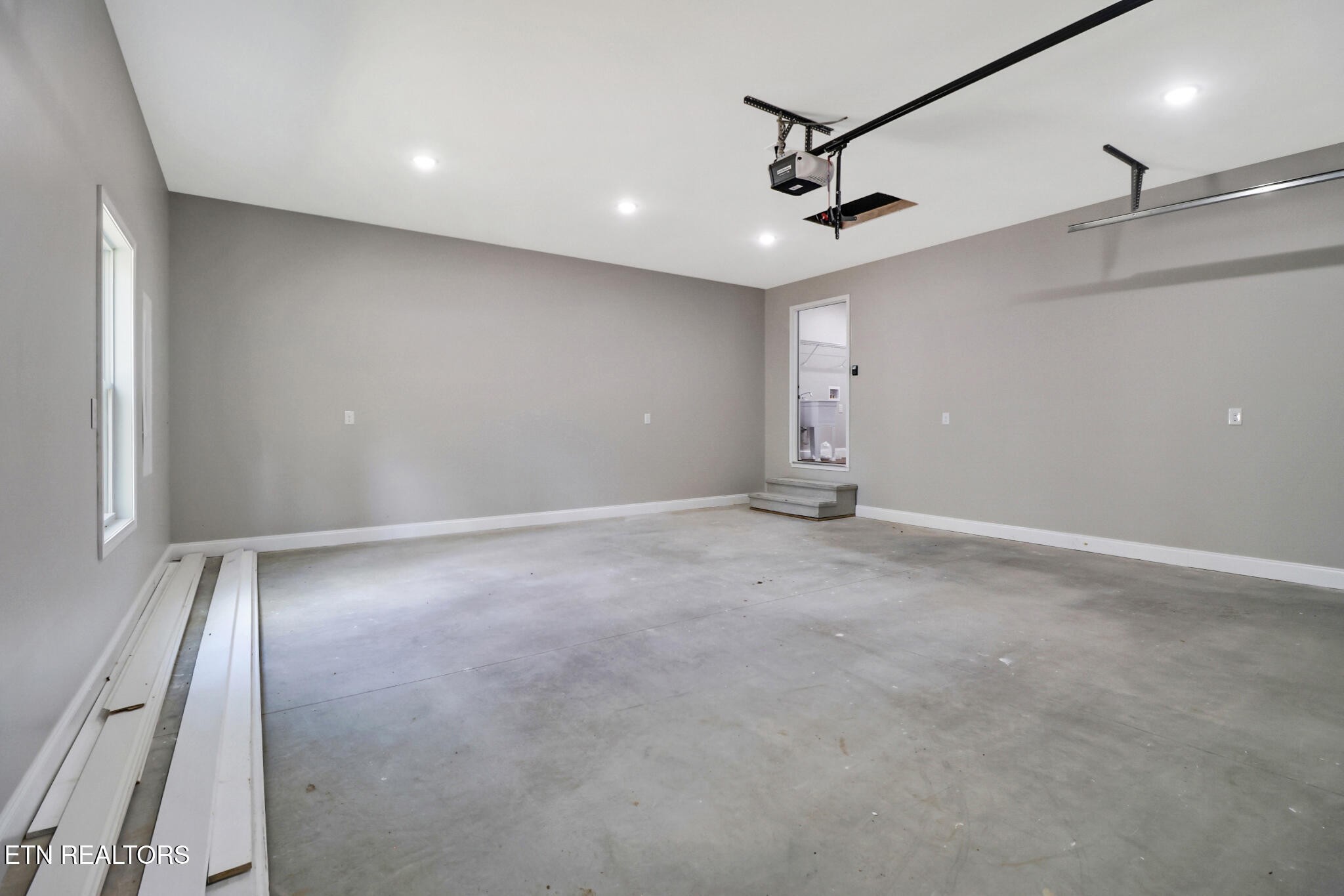 133 Jay Loop Jamestown, TN 38556 - Photo 31 of 39