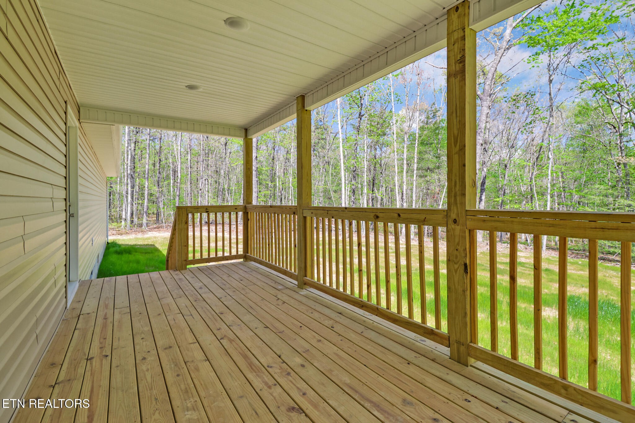 133 Jay Loop Jamestown, TN 38556 - Photo 36 of 39