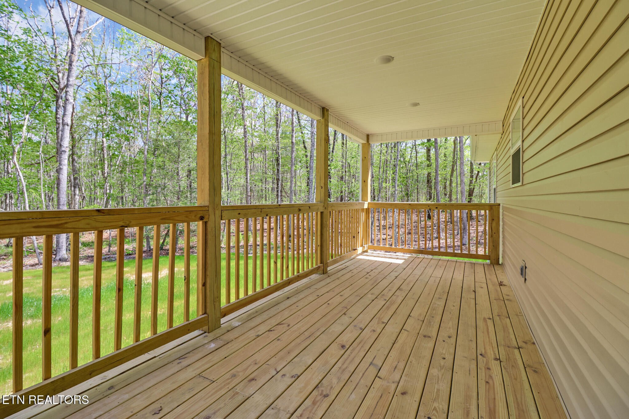 133 Jay Loop Jamestown, TN 38556 - Photo 38 of 39