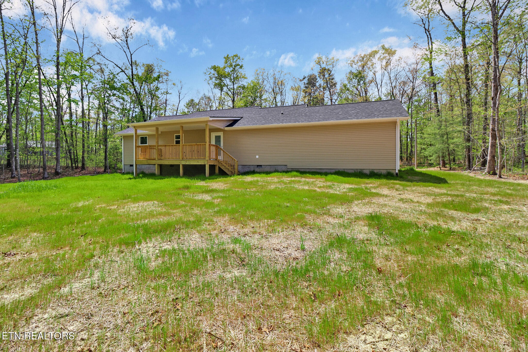 133 Jay Loop Jamestown, TN 38556 - Photo 4 of 39