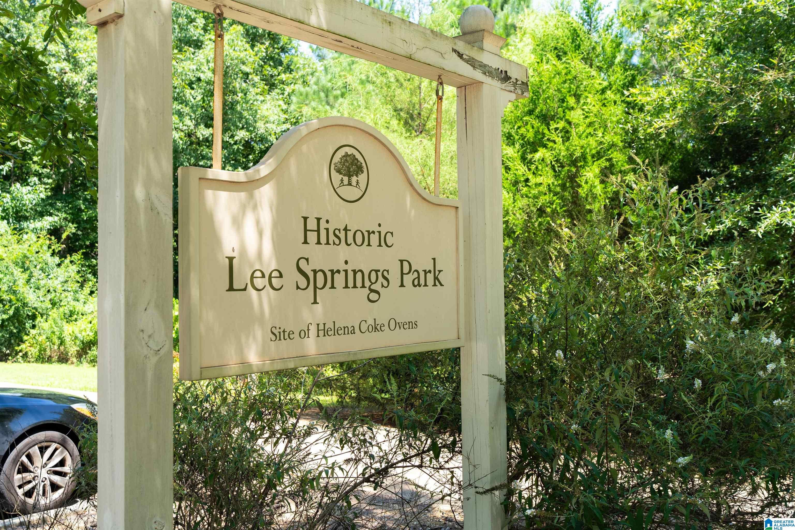 521 Rosebury Road Helena, AL 35080 - Photo 35 of 37