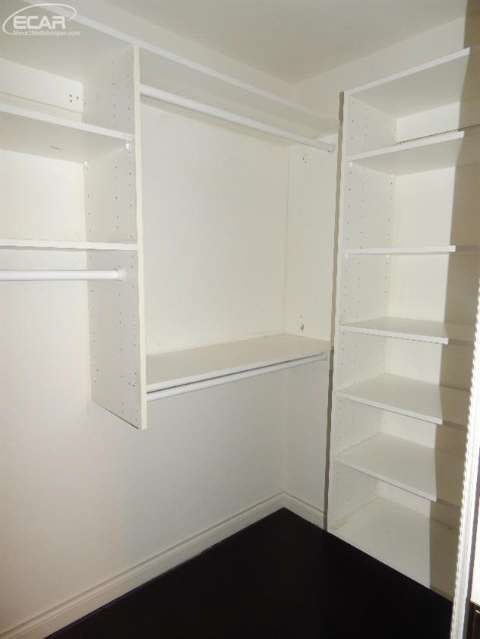 7560 East River Road Flushing, MI 48433 - Photo 48 of 79 20444568-47.JPG