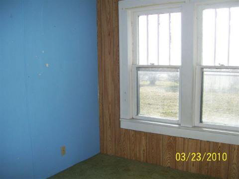 8580 Territorial Road Waldron, MI 49288 - Photo 11 of 11 944769-10.JPG