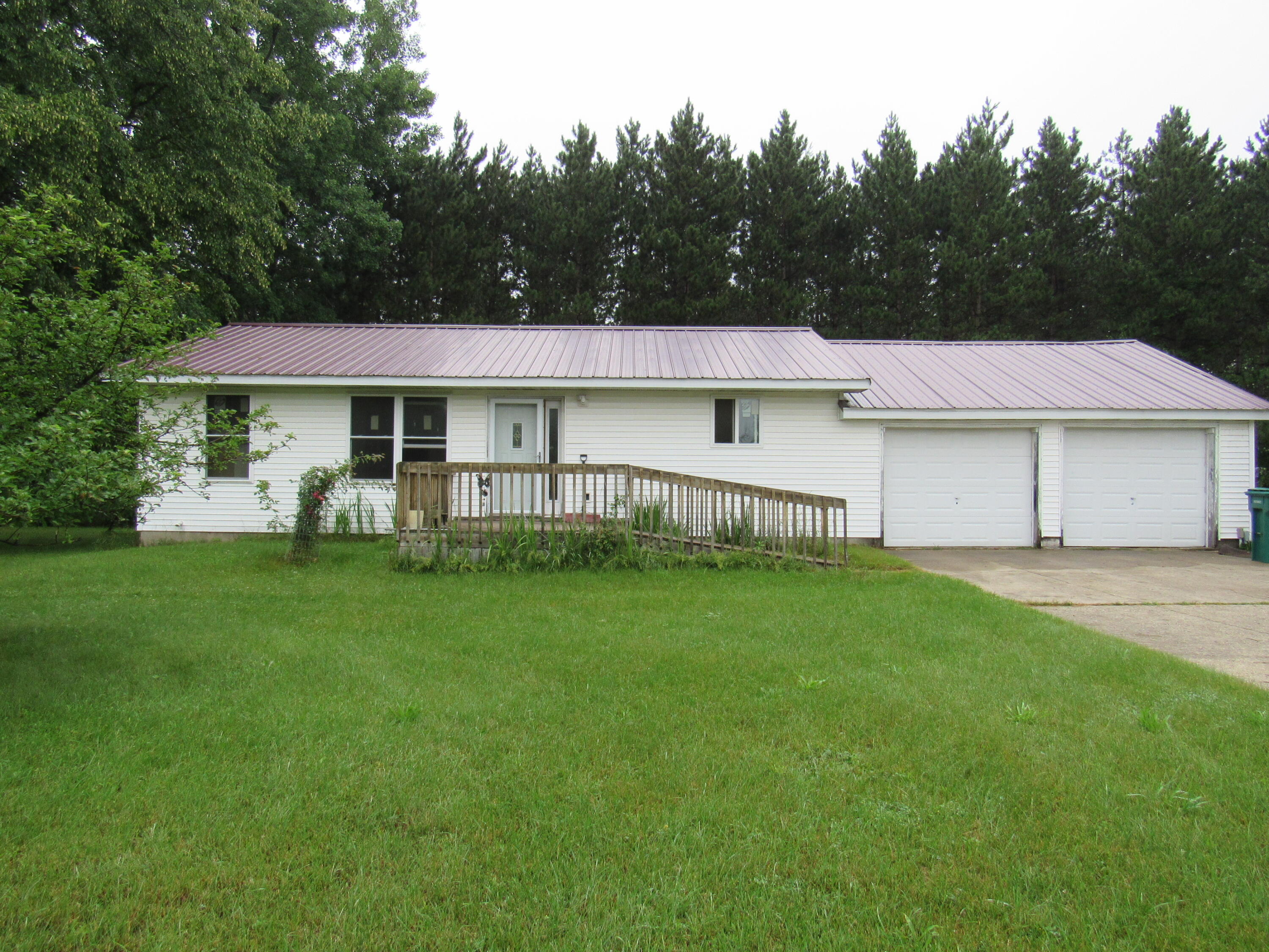 2900 Garfield Road Remus, MI 49340 - Photo 1 of 32 IMG_0236
