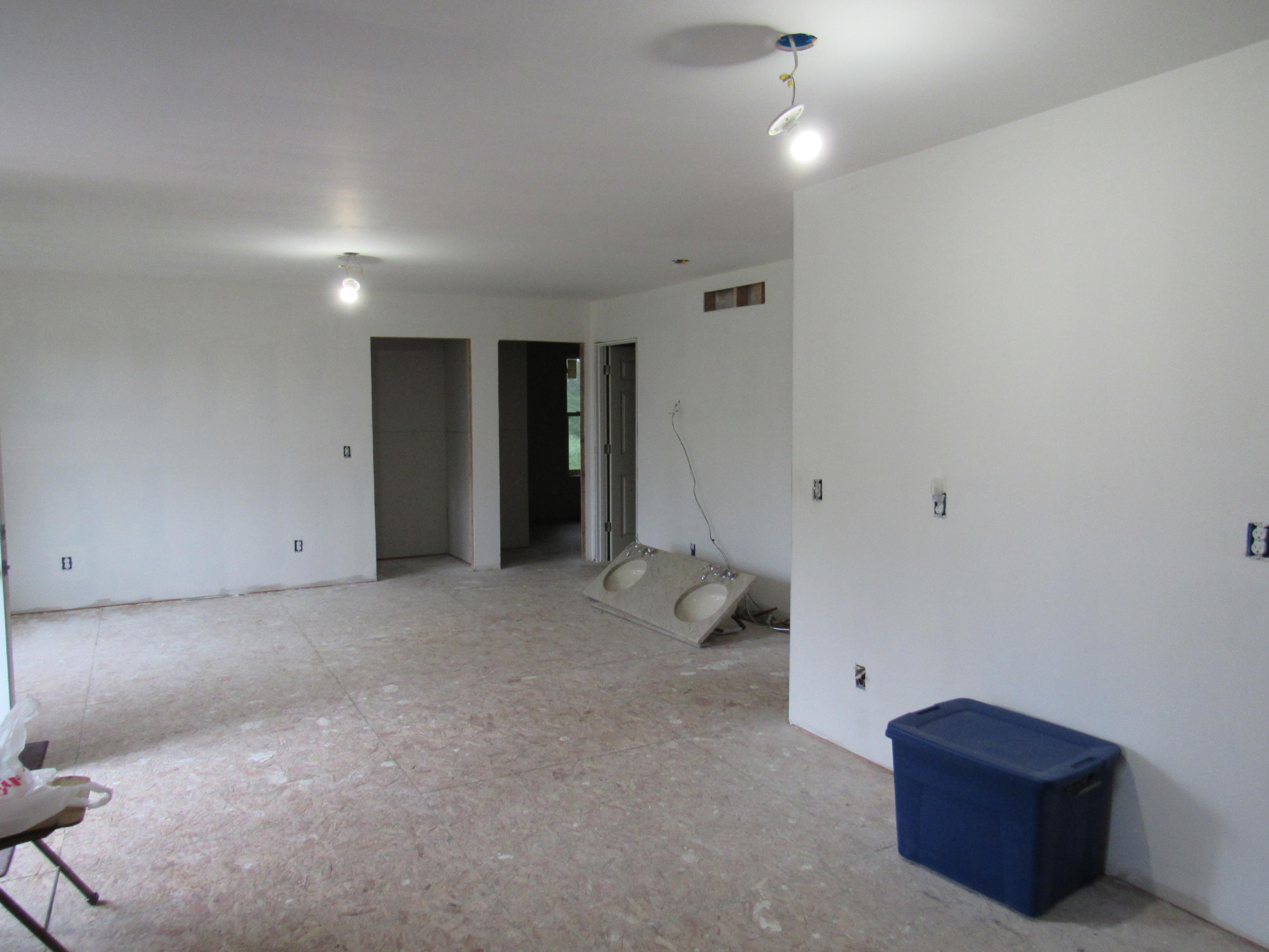 2900 Garfield Road Remus, MI 49340 - Photo 11 of 32 IMG_0195