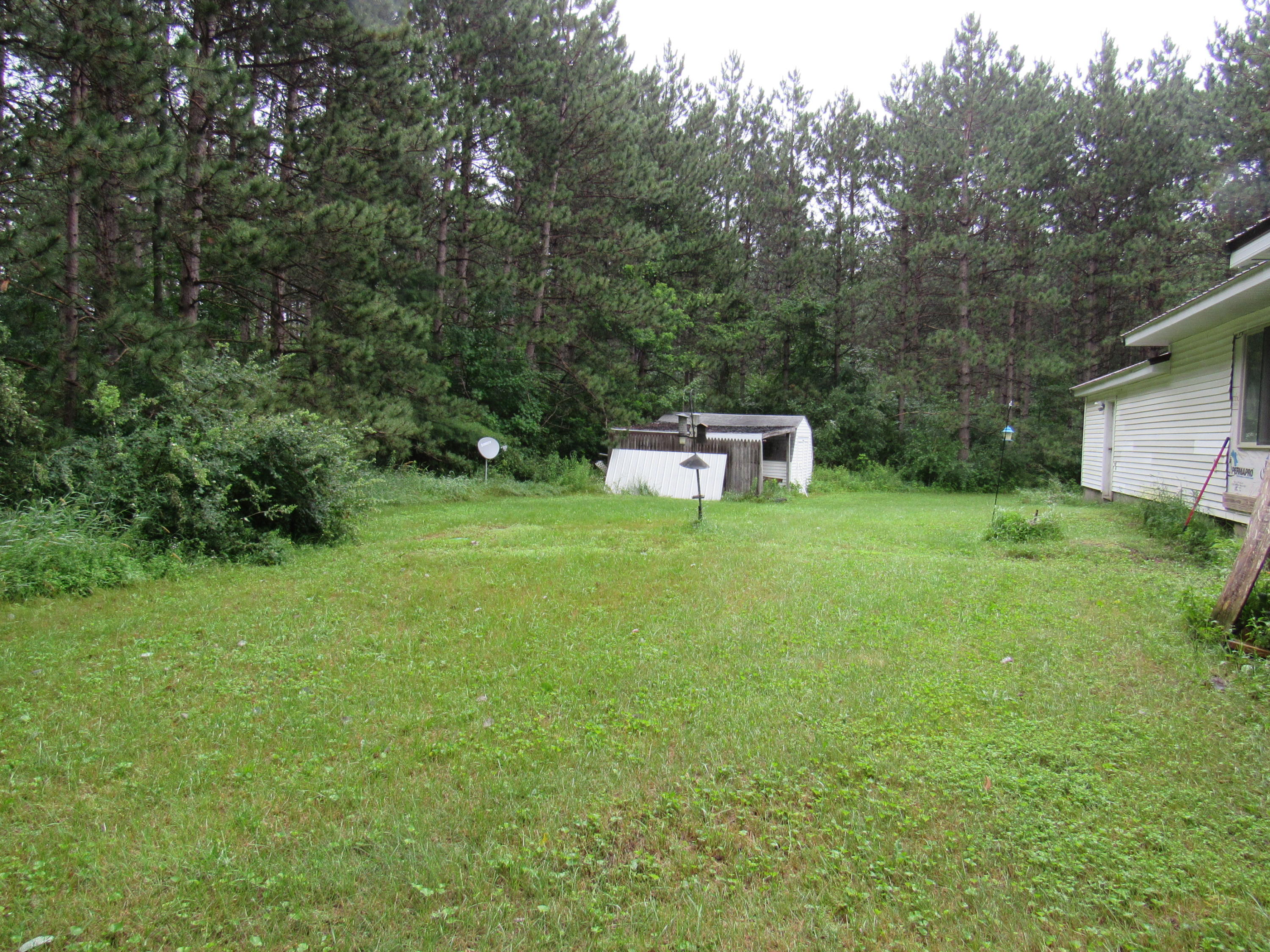 2900 Garfield Road Remus, MI 49340 - Photo 20 of 32 IMG_0245