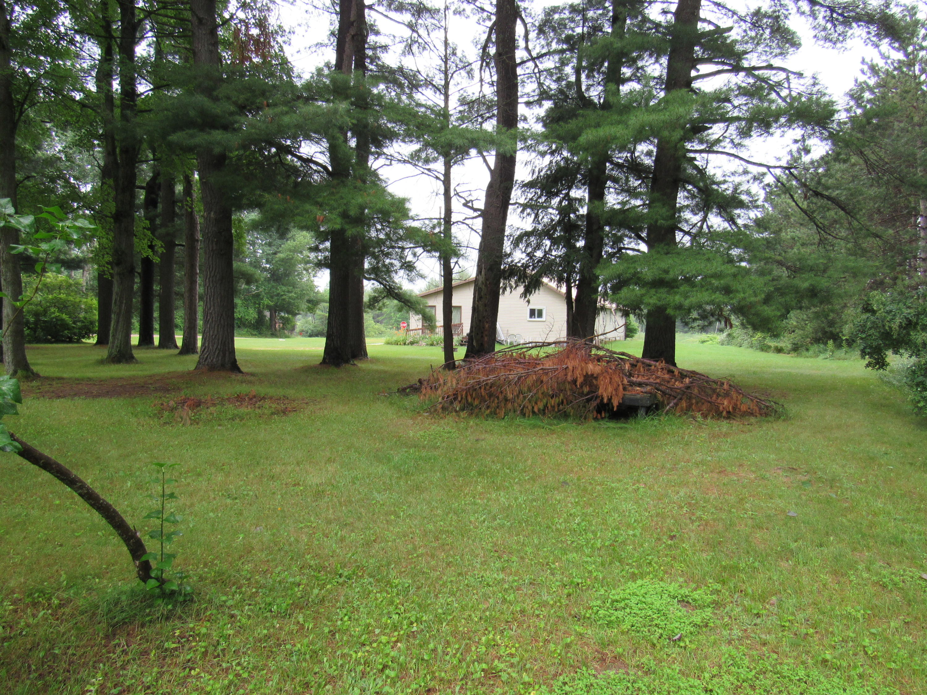 2900 Garfield Road Remus, MI 49340 - Photo 21 of 32 IMG_0246