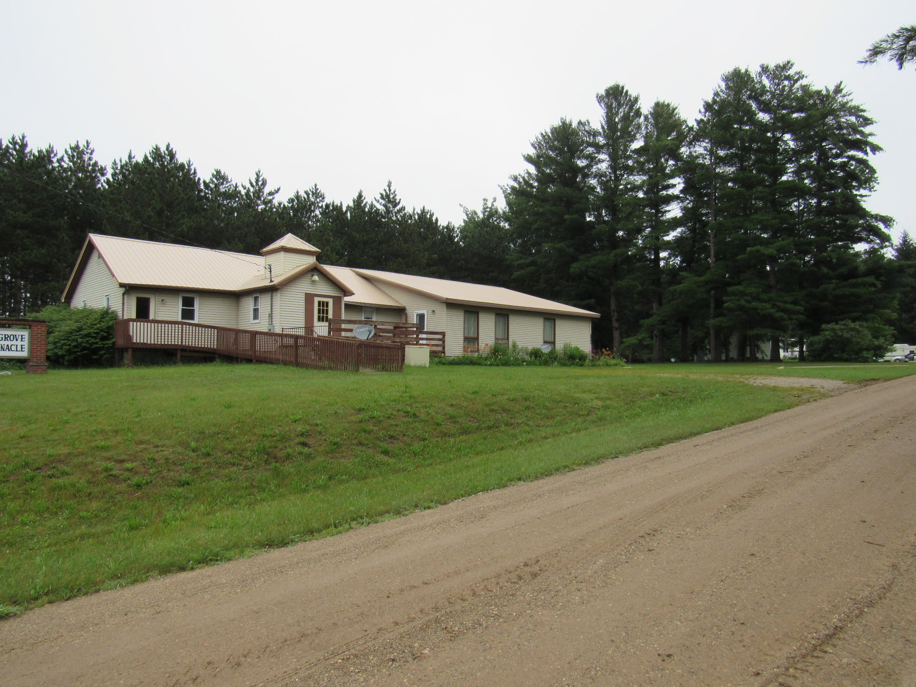 2900 Garfield Road Remus, MI 49340 - Photo 24 of 32 IMG_0261