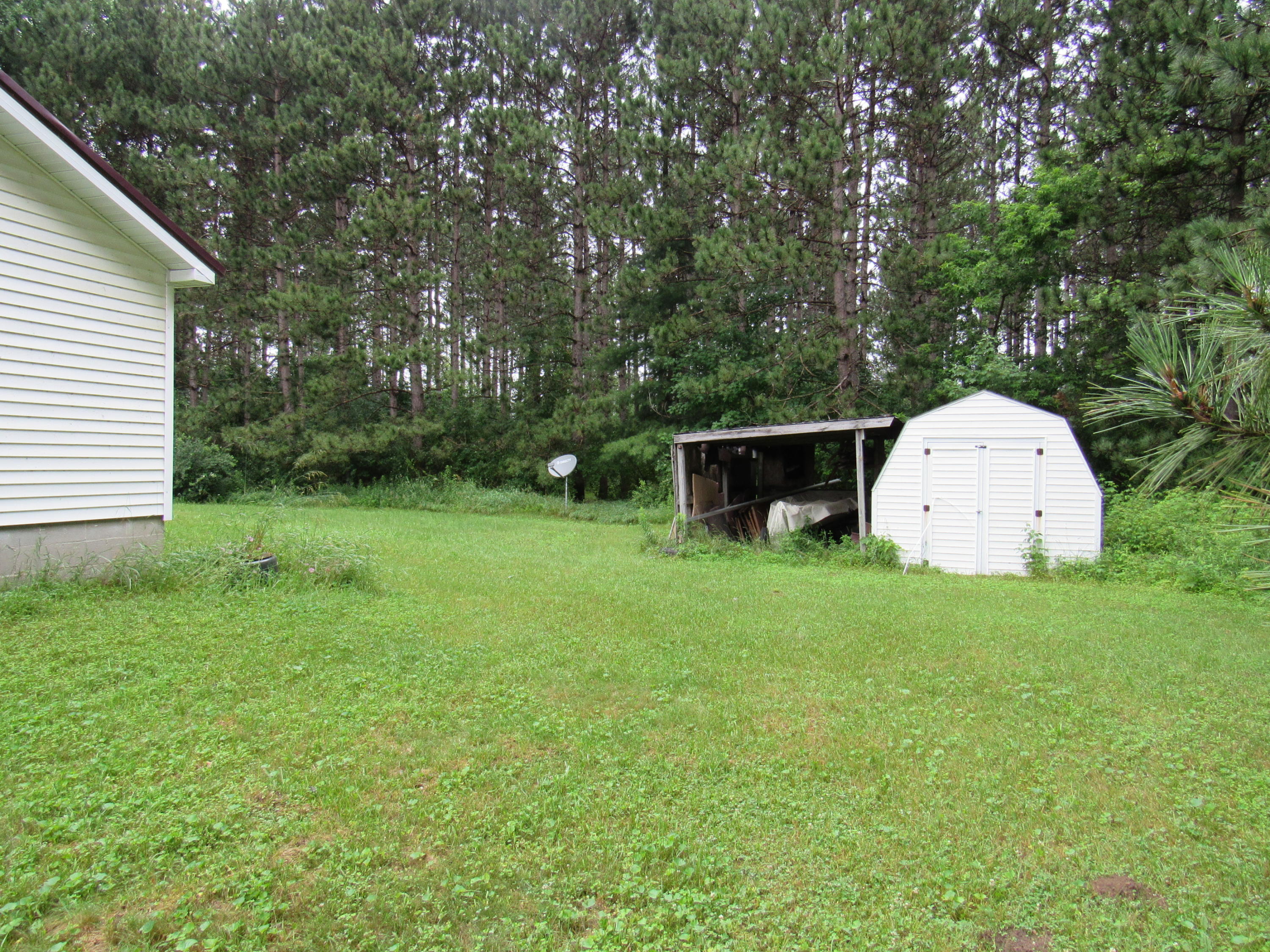 2900 Garfield Road Remus, MI 49340 - Photo 28 of 32 IMG_0300