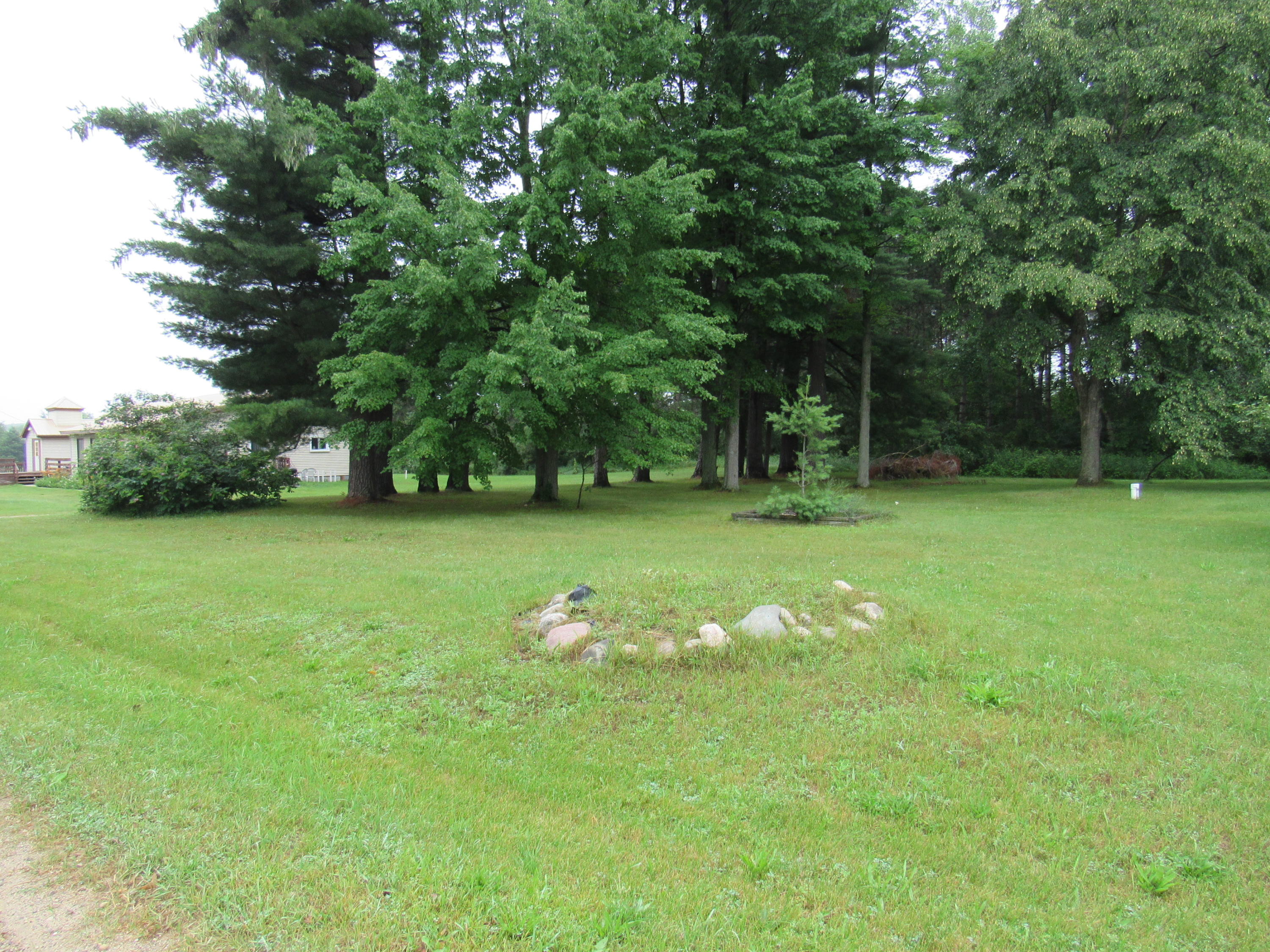 2900 Garfield Road Remus, MI 49340 - Photo 29 of 32 IMG_0305