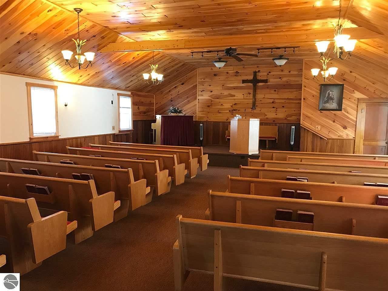 2900 Garfield Road Remus, MI 49340 - Photo 31 of 32 F9BDADFF-4C59-40B3-B58A-C30AF9BF0E14