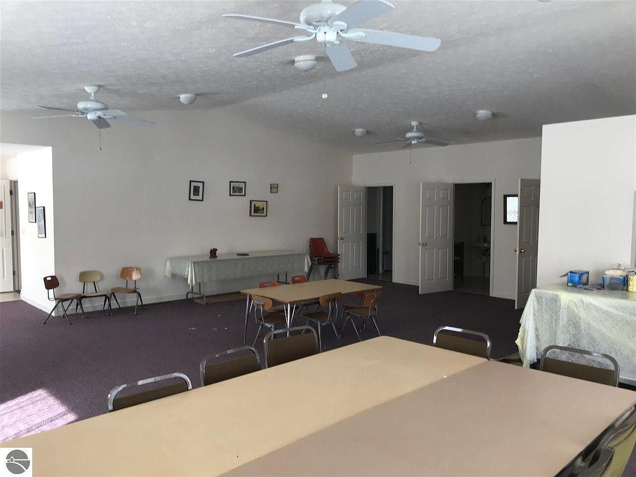 2900 Garfield Road Remus, MI 49340 - Photo 32 of 32 094E54B2-9B80-4052-B220-E33EDC566107