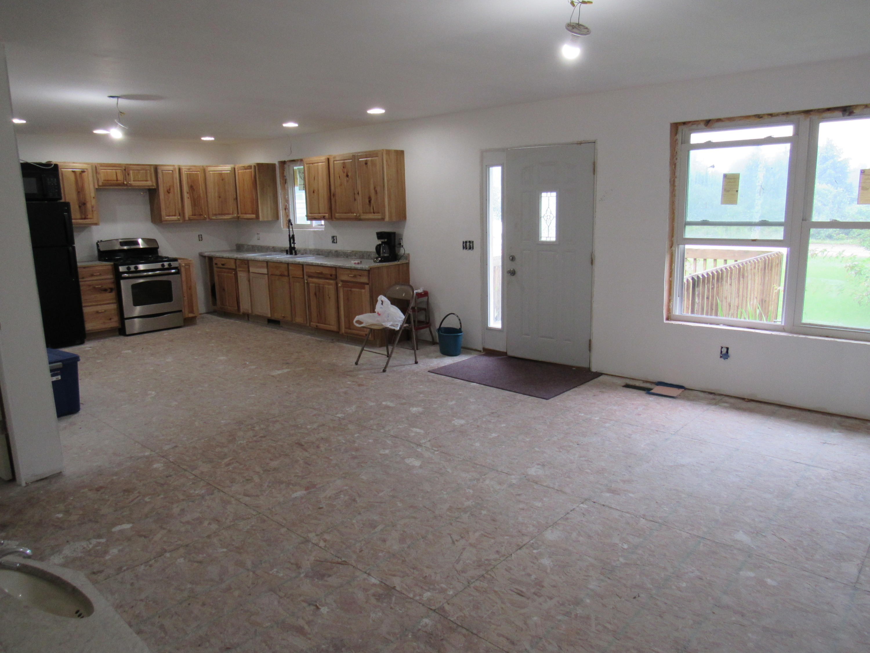 2900 Garfield Road Remus, MI 49340 - Photo 10 of 32 IMG_0224