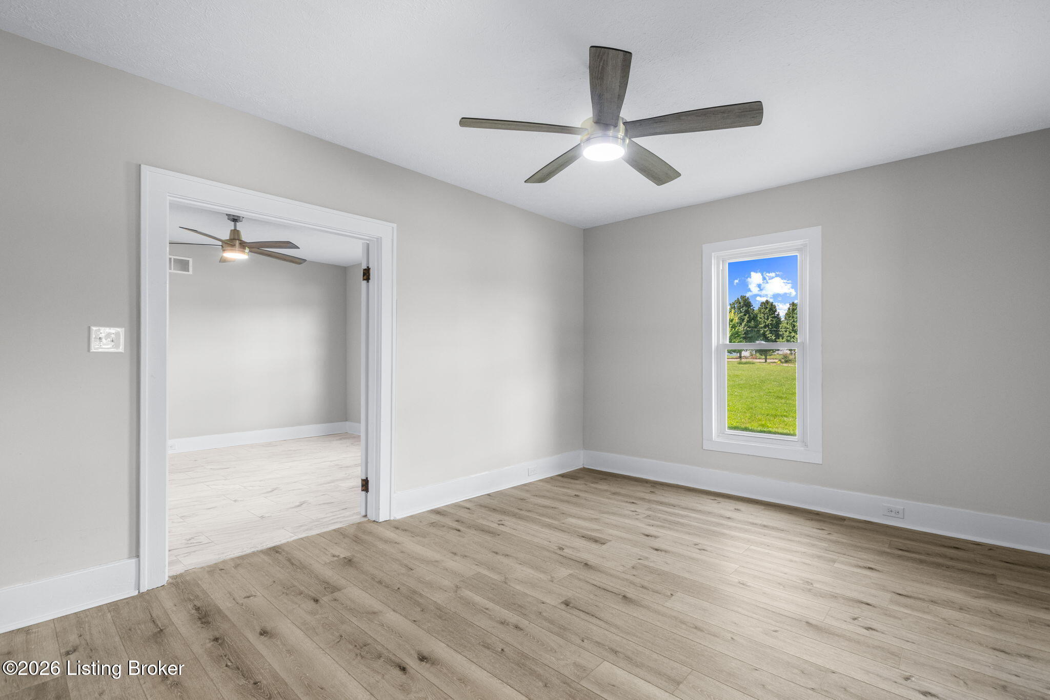 146 McCoy Road Ekron, KY 40117 - Photo 9 of 56 9-web-or-mls-4F0A6829
