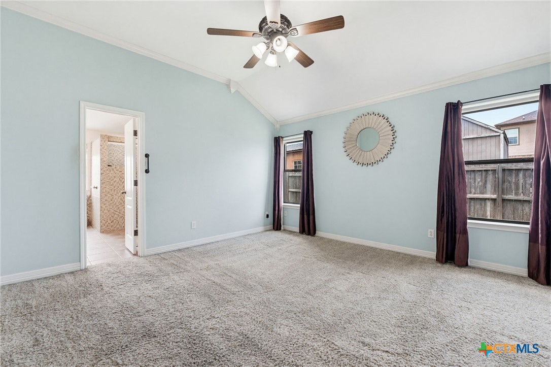 3375 Upton Drive Kempner, TX 76539 - Photo 16 of 38