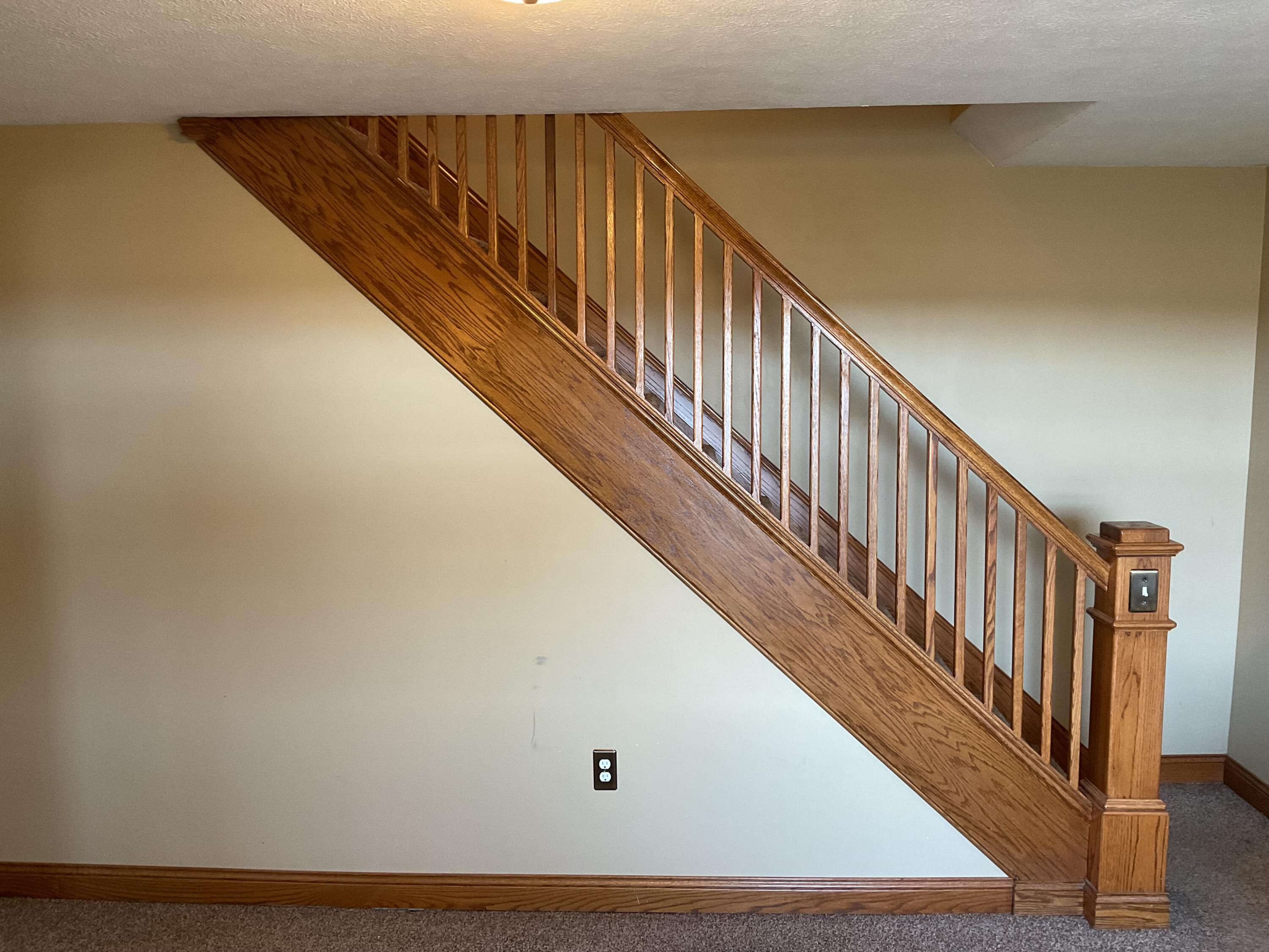 16461 Wells Road Anna, OH 45302 - Photo 12 of 36