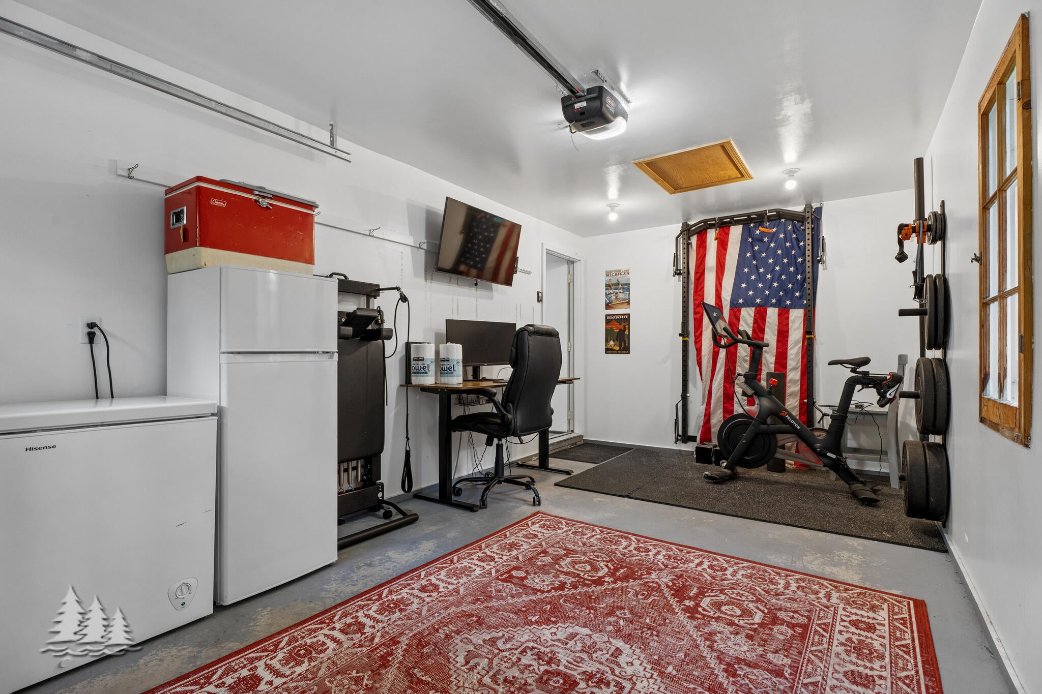2255 Fleming Road Lewiston, MI 49756 - Photo 40 of 52 Gallery Image 40