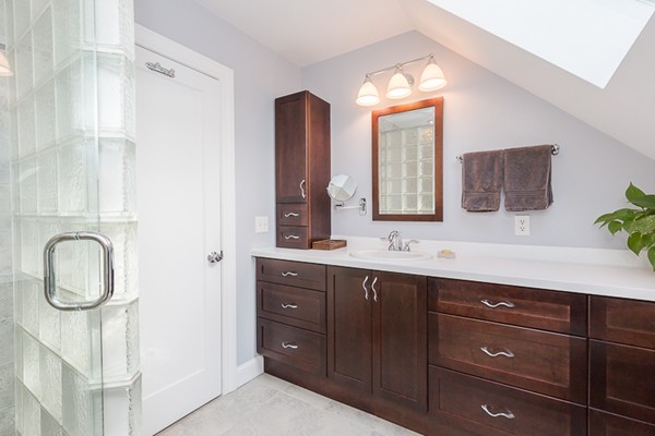 66 Coolidge Road Arlington, MA 02476 - Photo 12 of 25 Gallery Image 12