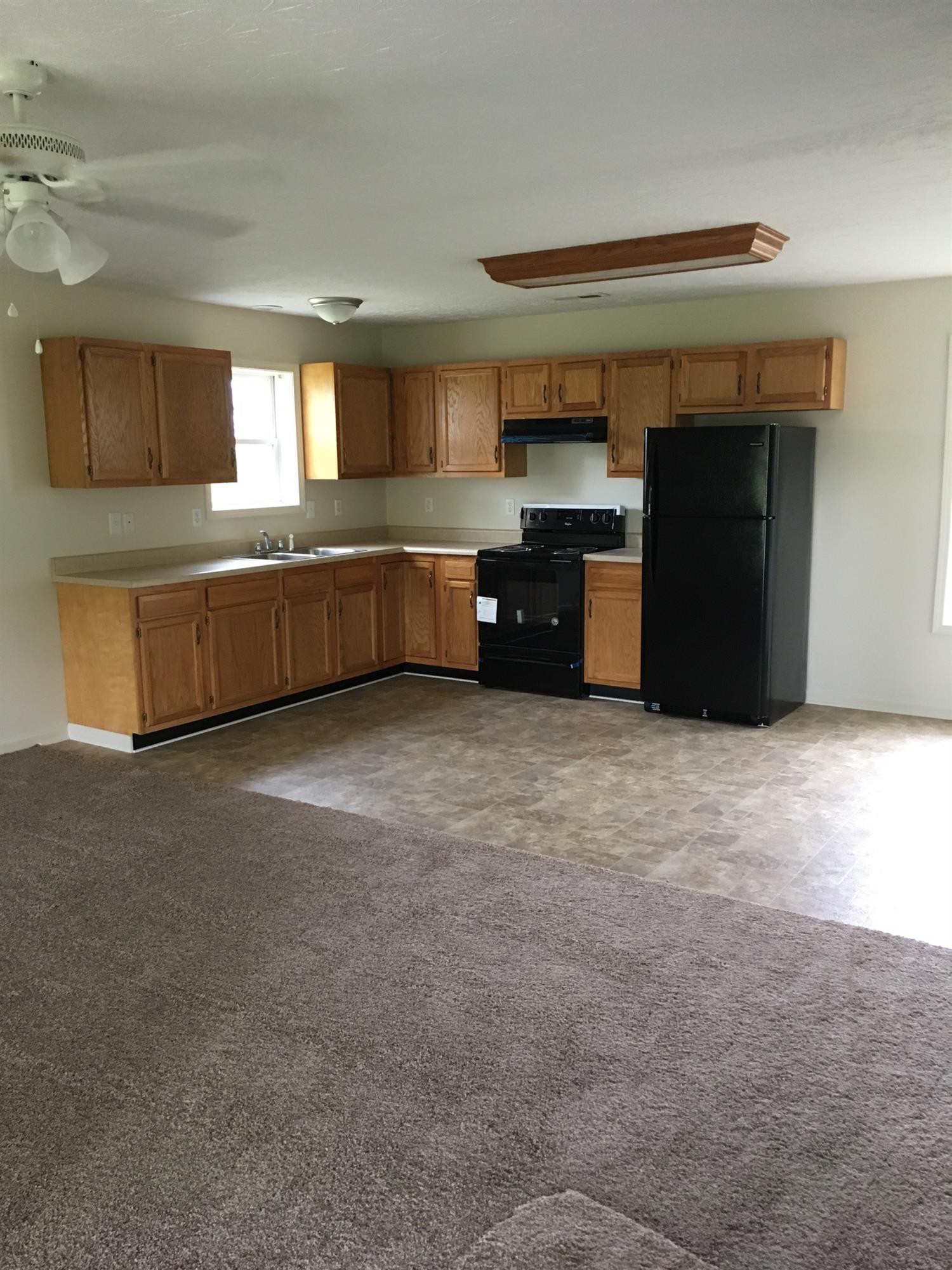 4092 FDR Road Mount Sterling, KY 40353 - Photo 9 of 27 Photo 9