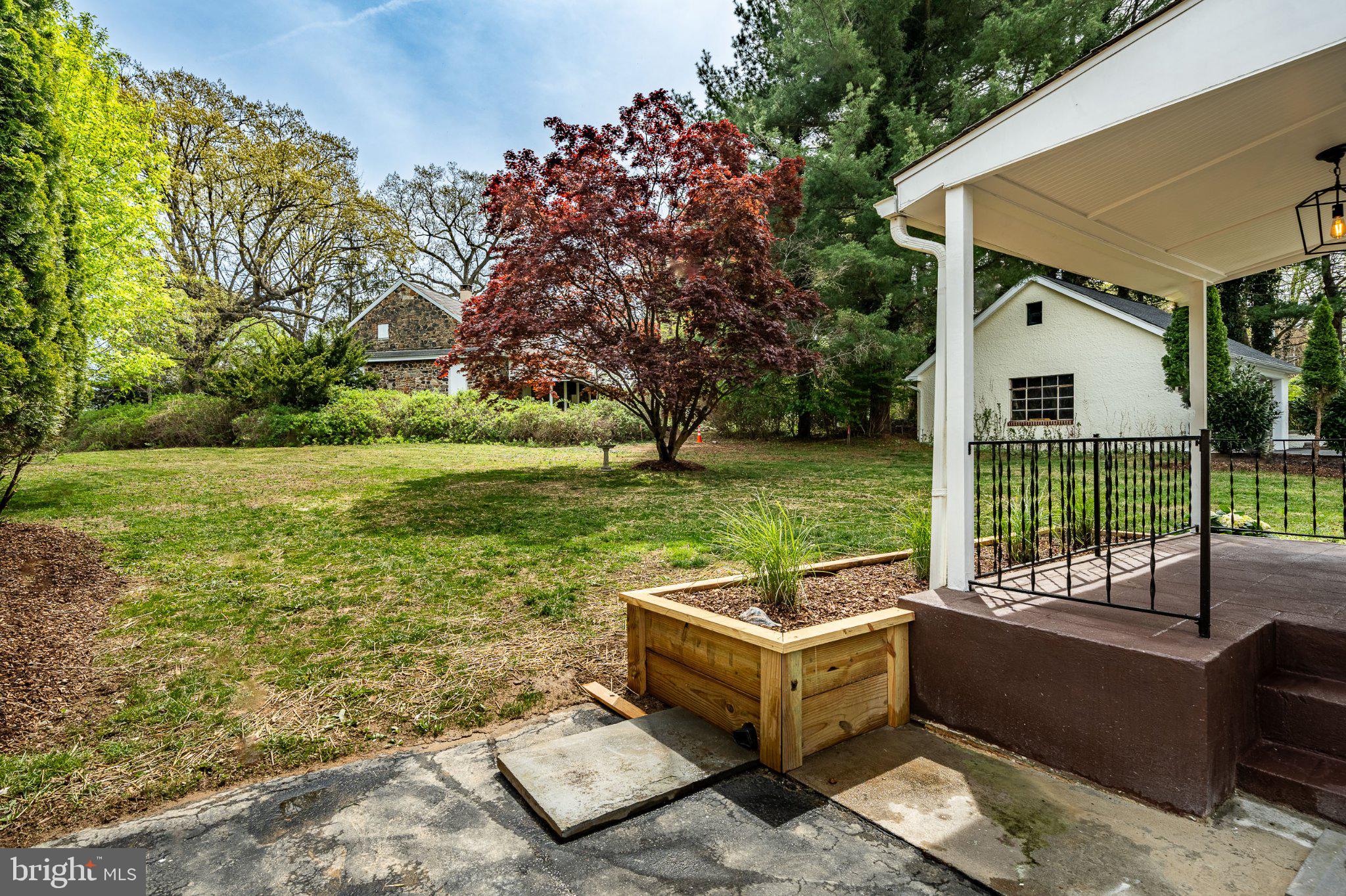 539 Northbrook Road West Chester, PA 19382 - Photo 34 of 39 Gallery Image 34