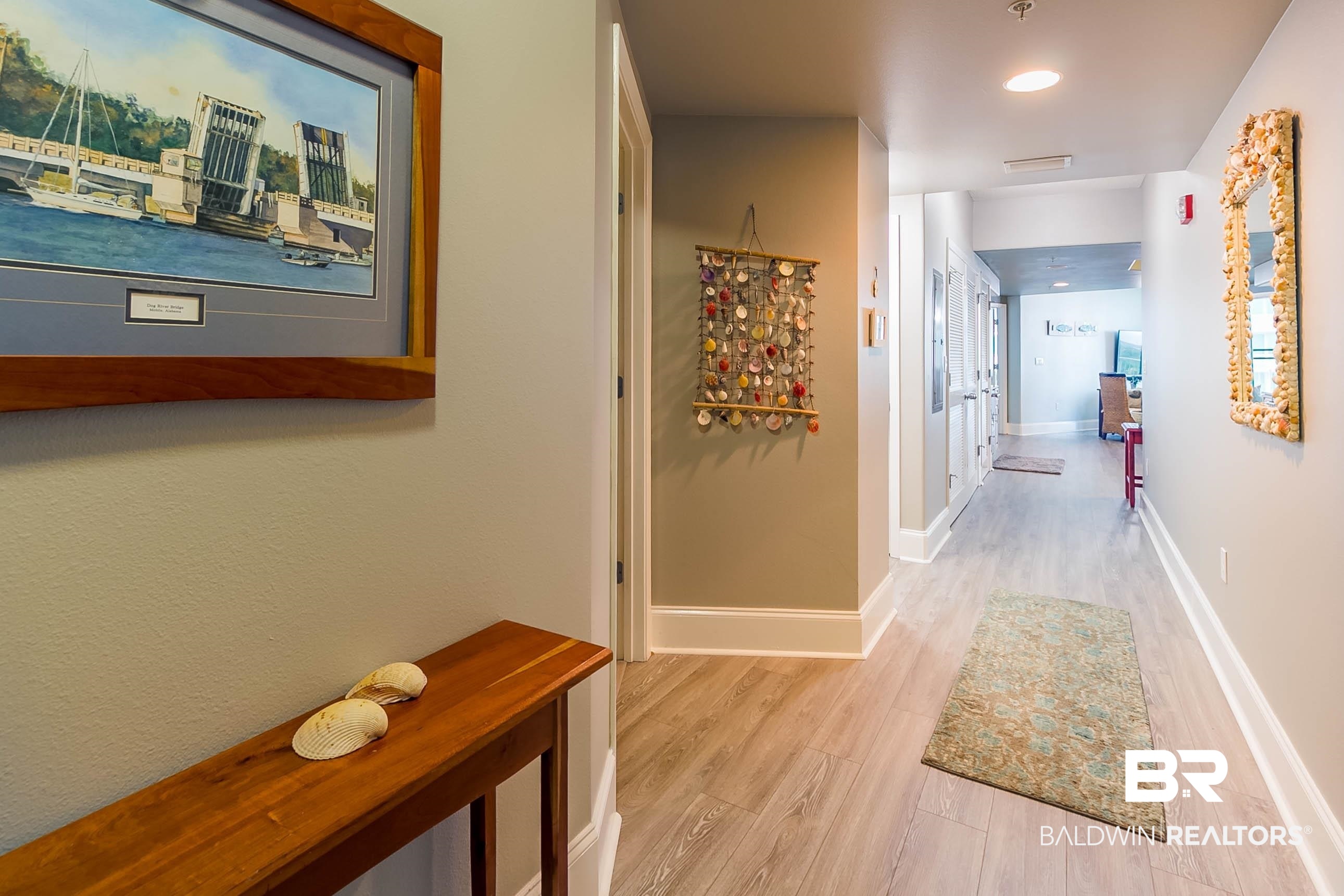 28103 Perdido Beach Boulevard, Unit B509 Orange Beach, AL 36561 - Photo 6 of 43