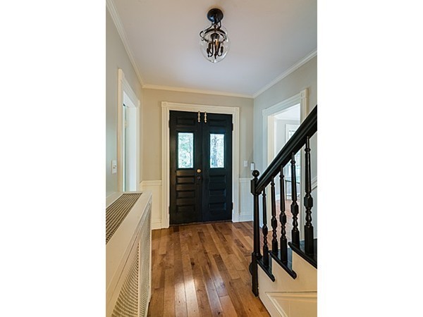 104 Plain Road Wayland, MA 01778 - Photo 16 of 27 Gallery Image 16