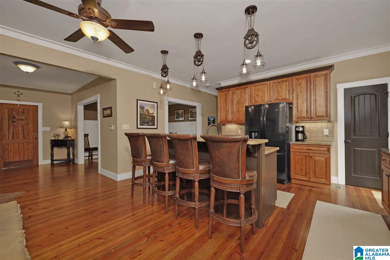 160 Preserve Way Springville, AL 35146 - Photo 15 of 50