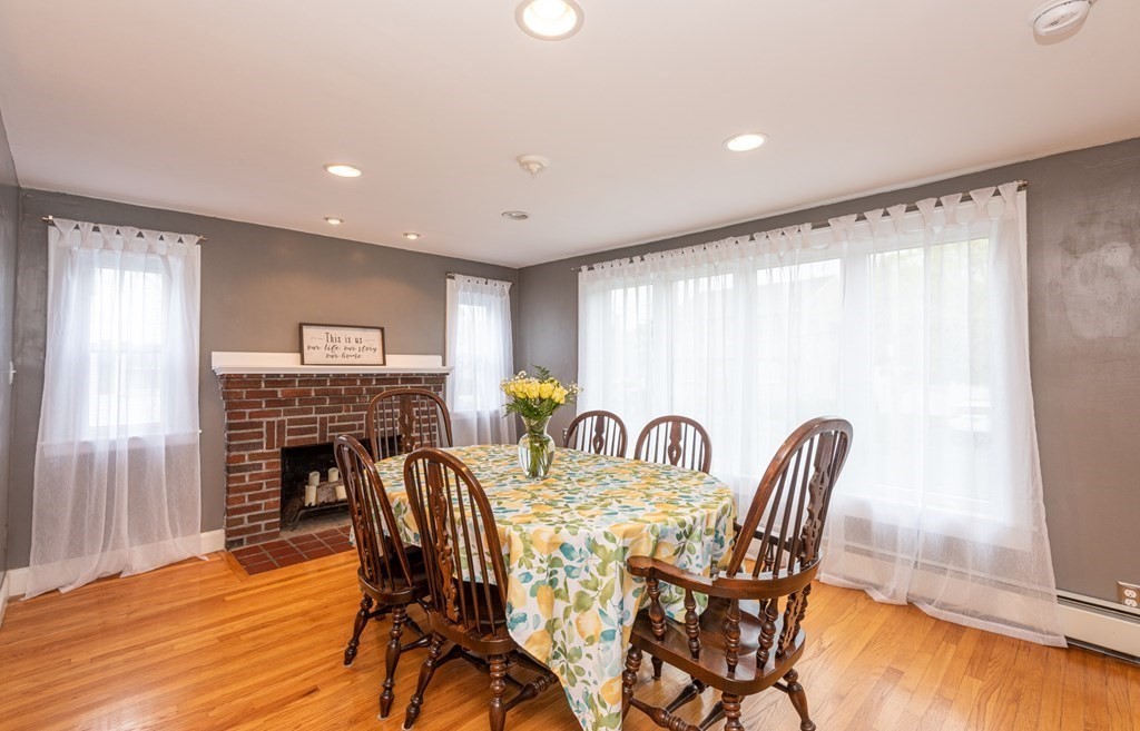 17 Rainbow Road Peabody, MA 01960 - Photo 14 of 35 Gallery Image 14