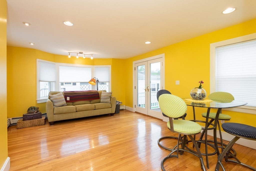 17 Rainbow Road Peabody, MA 01960 - Photo 17 of 35 Gallery Image 17