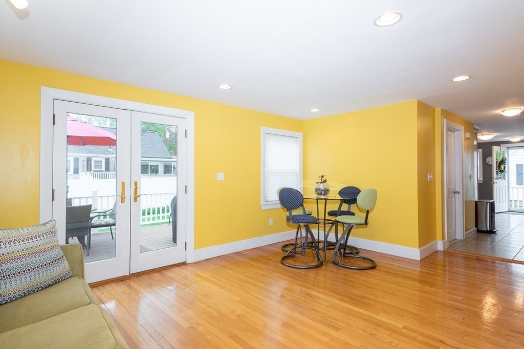 17 Rainbow Road Peabody, MA 01960 - Photo 19 of 35 Gallery Image 19