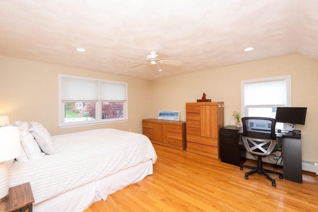 17 Rainbow Road Peabody, MA 01960 - Photo 22 of 35 Gallery Image 22
