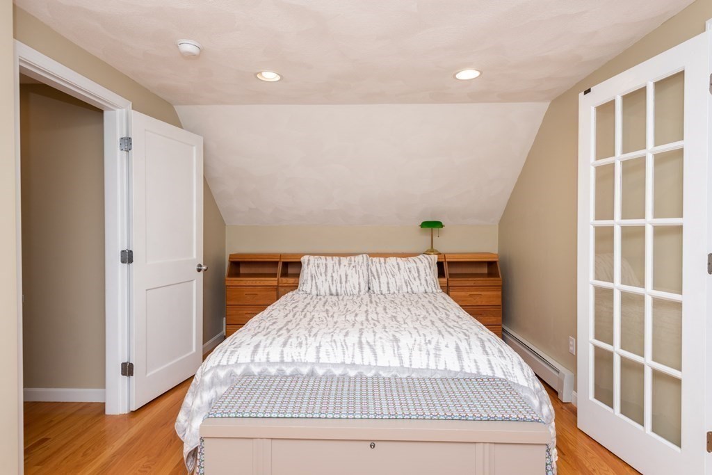 17 Rainbow Road Peabody, MA 01960 - Photo 25 of 35 Gallery Image 25