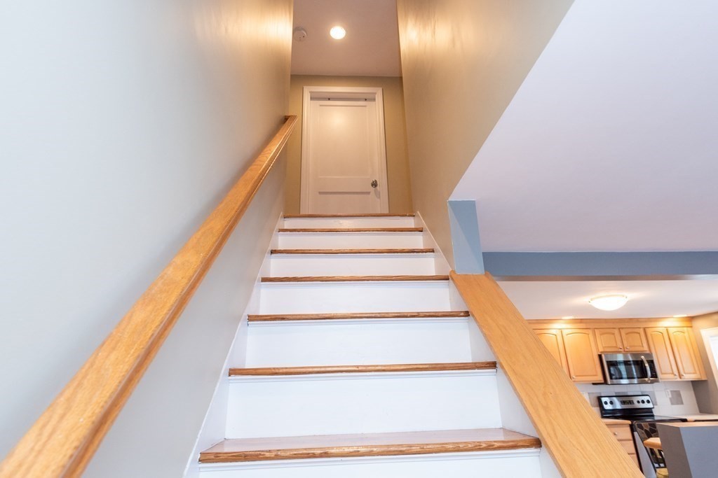 17 Rainbow Road Peabody, MA 01960 - Photo 31 of 35 Gallery Image 31