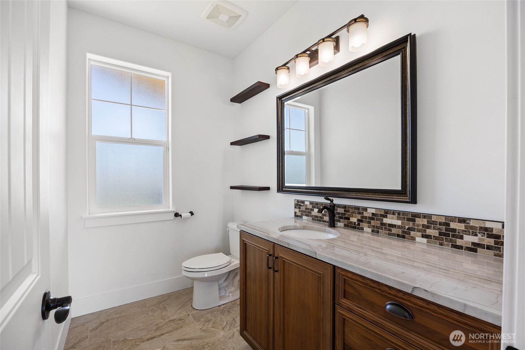 7328 Stonecrest Road Northeast Moses Lake, WA 98837 - Photo 15 of 40