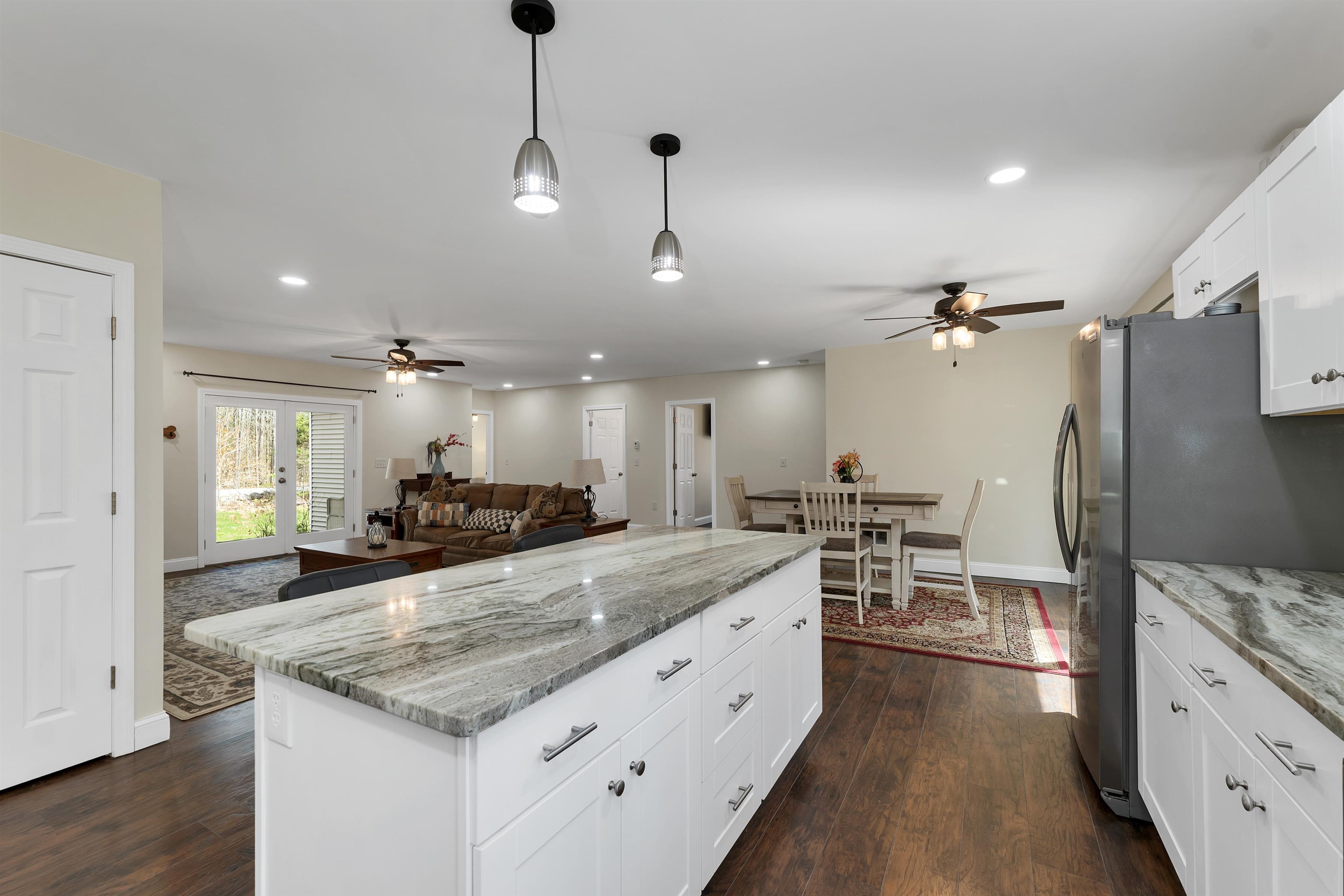 185 Town House Road Effingham, NH 03882 - Photo 15 of 57 Gallery Image 15