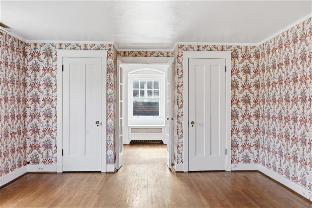 5474 Kipling Road Pittsburgh, PA 15217 - Photo 32 of 50