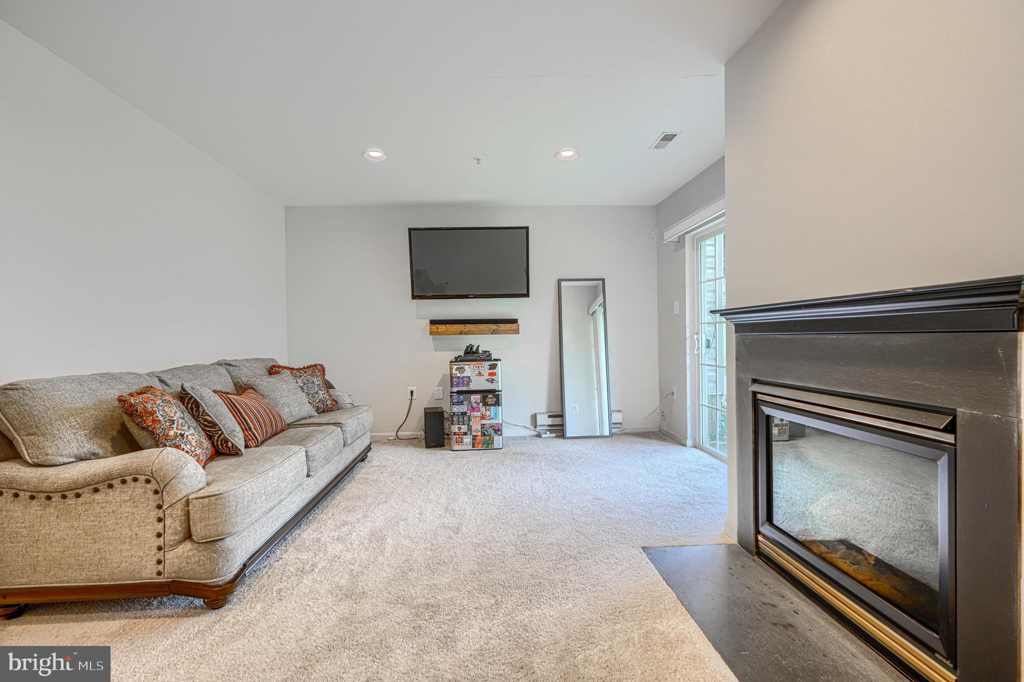 4603 Ashforth Way Owings Mills, MD 21117 - Photo 11 of 47