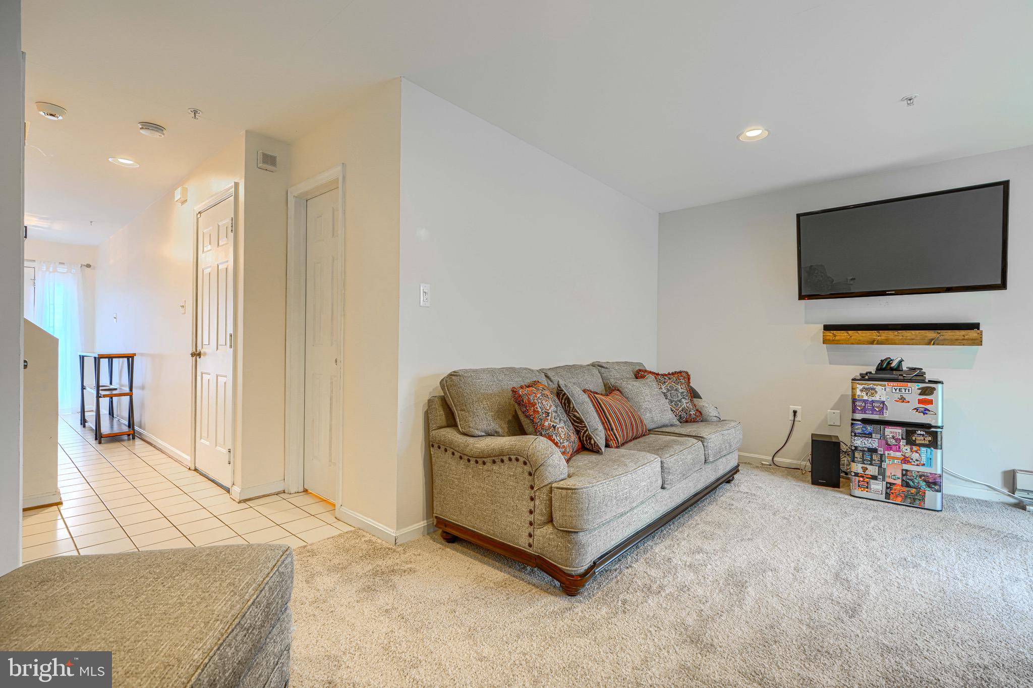 4603 Ashforth Way Owings Mills, MD 21117 - Photo 12 of 47