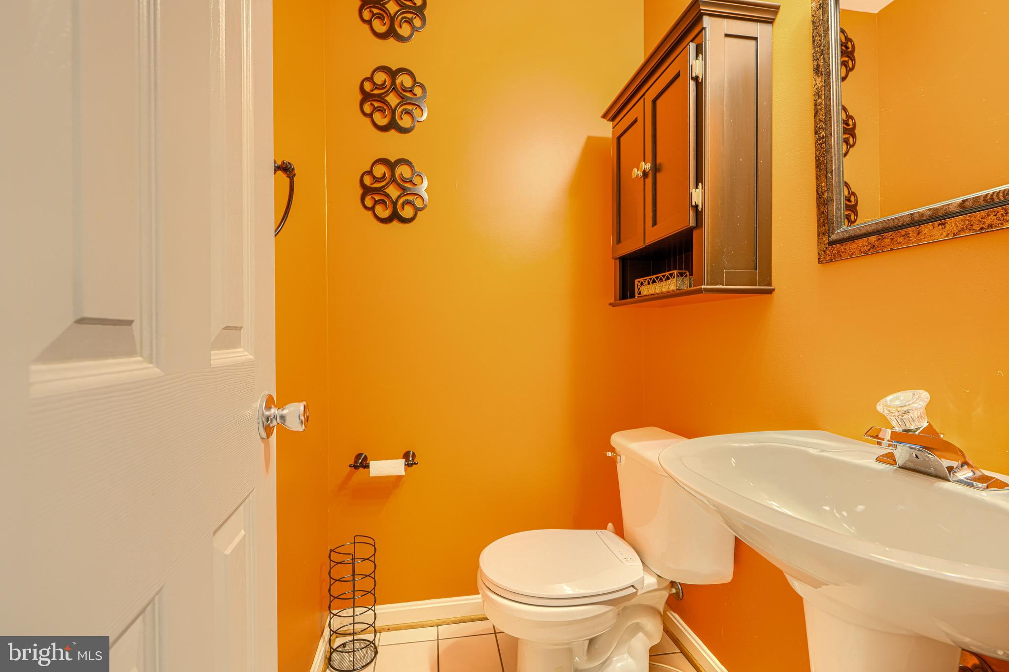 4603 Ashforth Way Owings Mills, MD 21117 - Photo 13 of 47