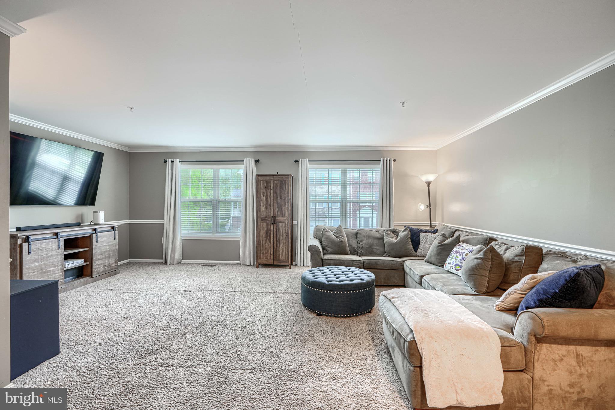 4603 Ashforth Way Owings Mills, MD 21117 - Photo 14 of 47