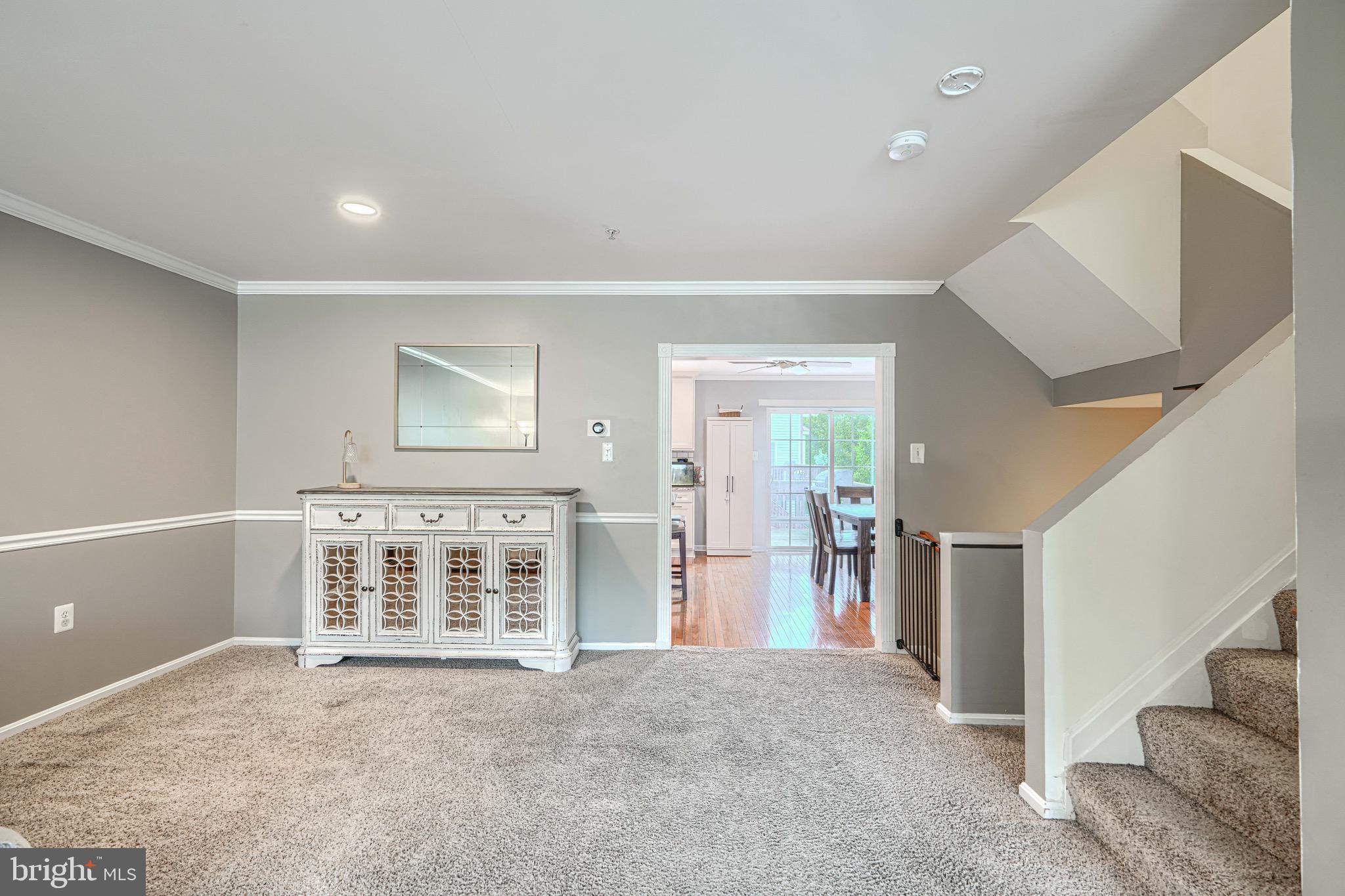 4603 Ashforth Way Owings Mills, MD 21117 - Photo 15 of 47