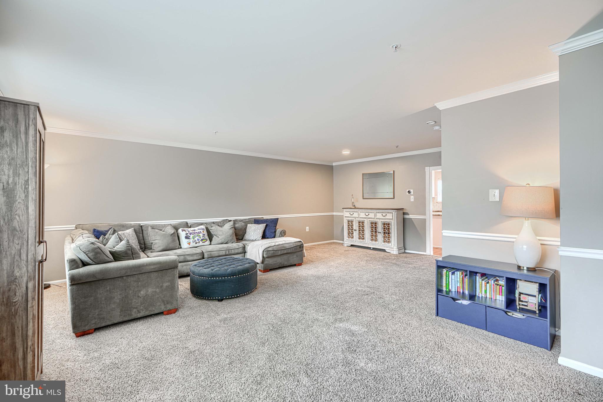 4603 Ashforth Way Owings Mills, MD 21117 - Photo 16 of 47