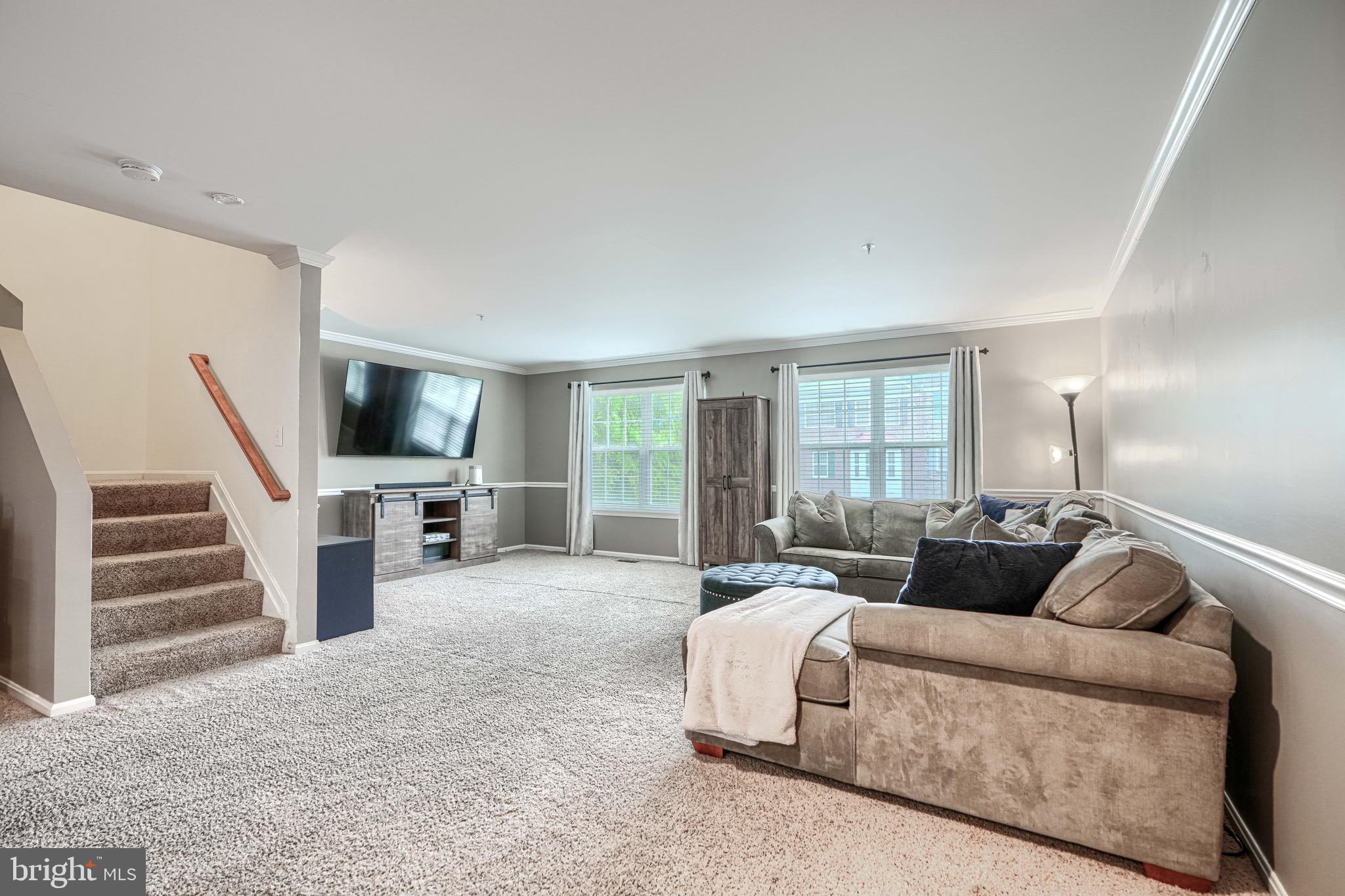 4603 Ashforth Way Owings Mills, MD 21117 - Photo 18 of 47