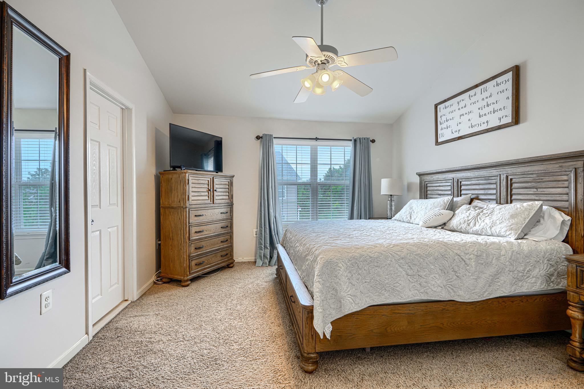 4603 Ashforth Way Owings Mills, MD 21117 - Photo 29 of 47